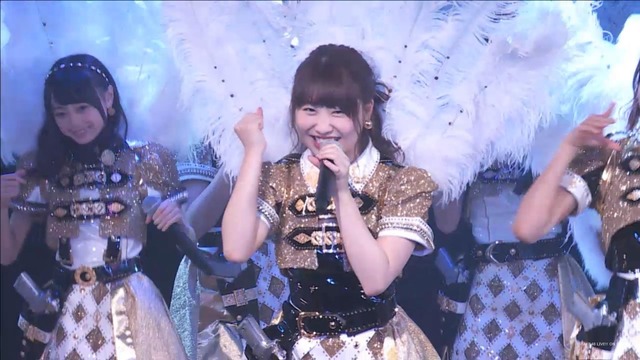 chiyori_258