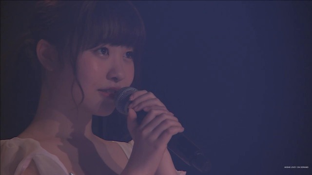 chiyori_246