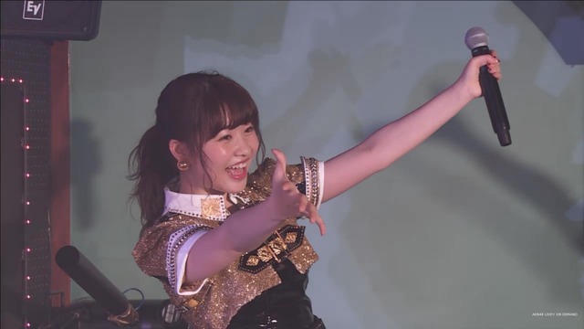 chiyori_334
