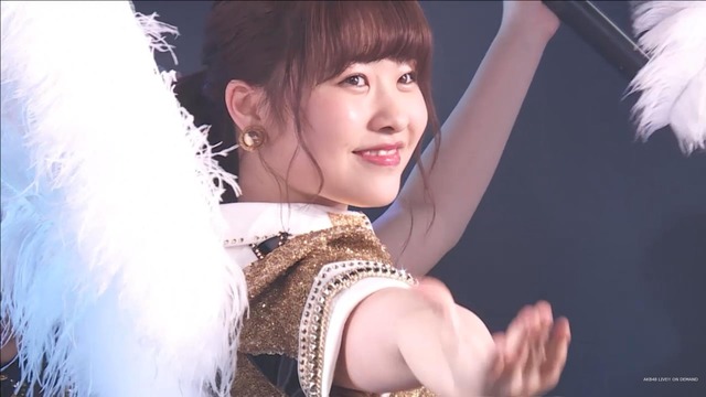 chiyori_292