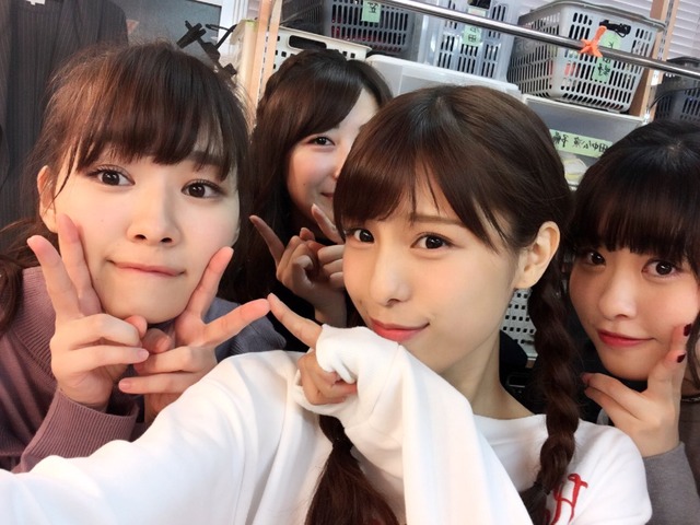 Cuup7XyUkAAxSsH_orig