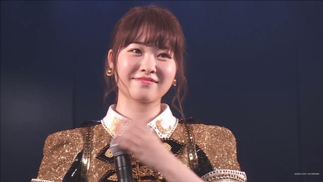 chiyori_323