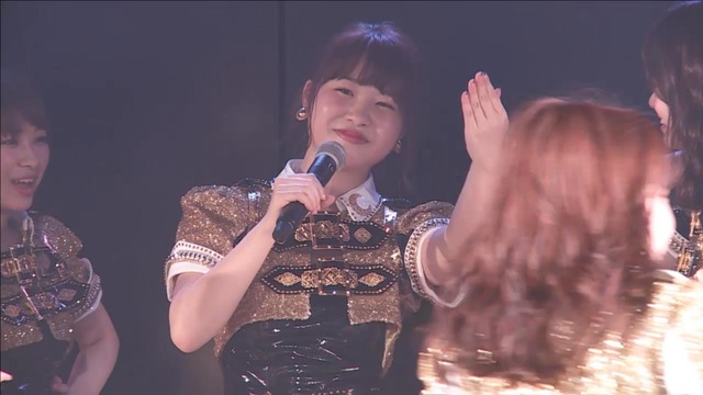 chiyori_378