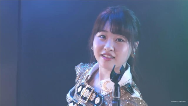 chiyori_381