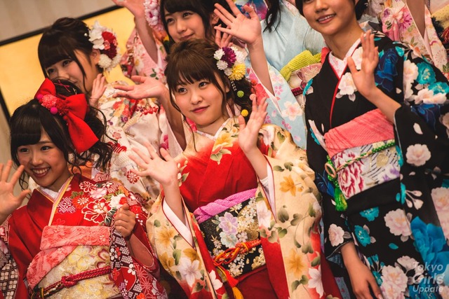 img_AKB48_20160111_118