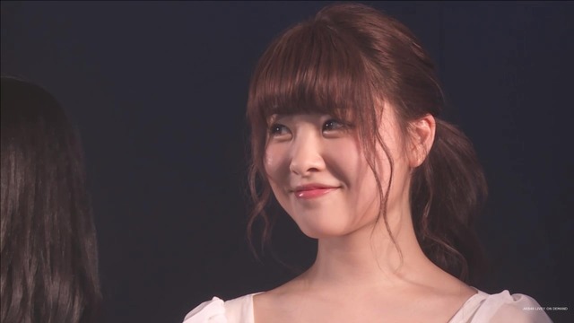 chiyori_253
