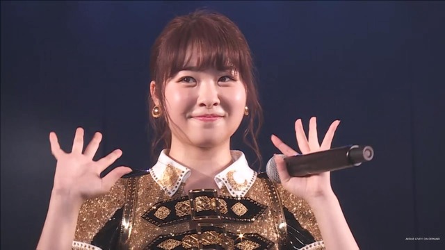 chiyori_322