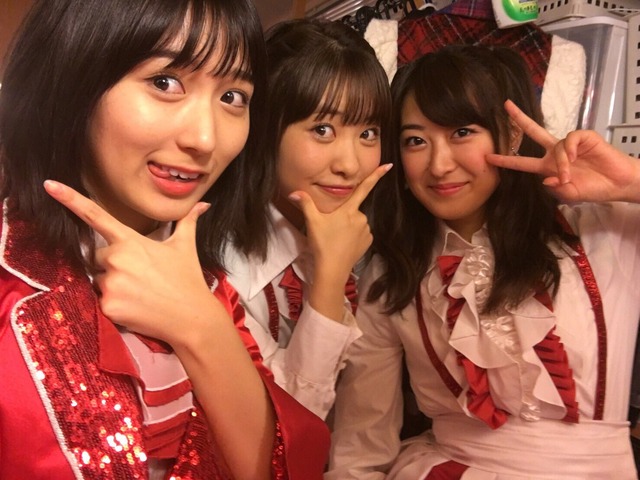 Cs8msg0VUAELJmJ_orig
