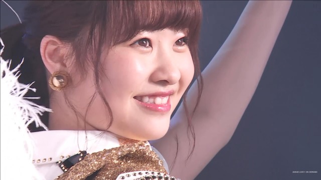 chiyori_293
