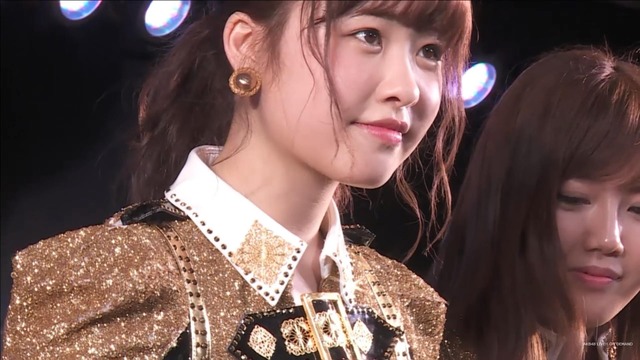 chiyori_427