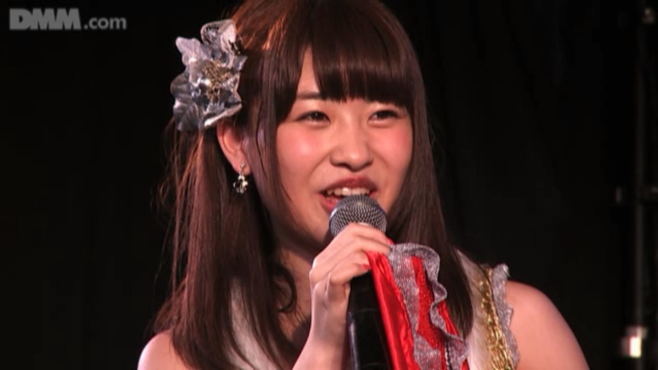 168mc