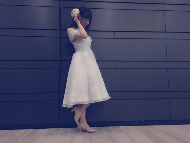CstTHkeUsAArYOX_orig