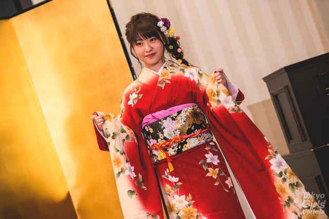 img_AKB48_20160111_153