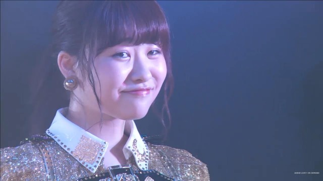 chiyori_386