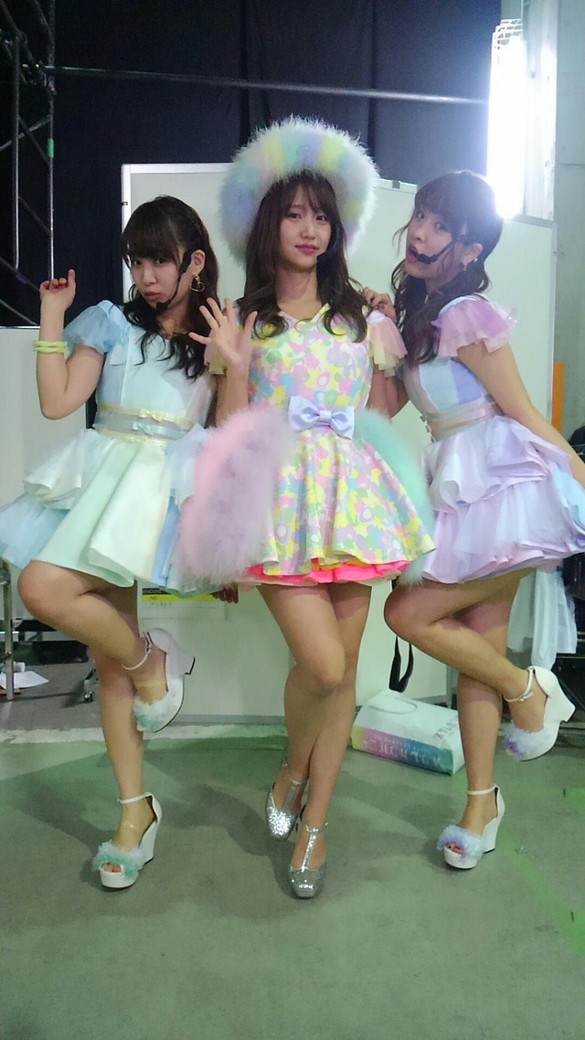 o10801920p (11)