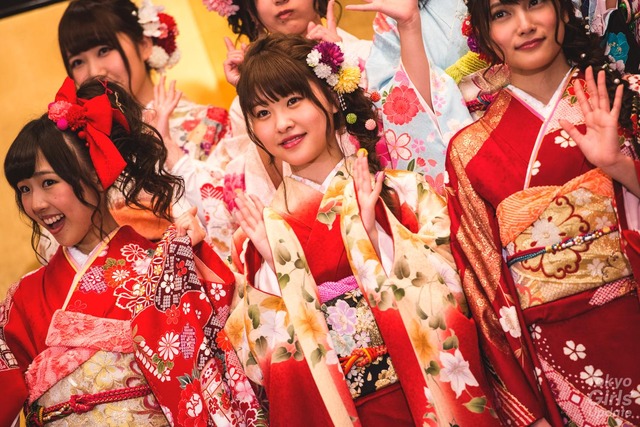 img_AKB48_20160111_158