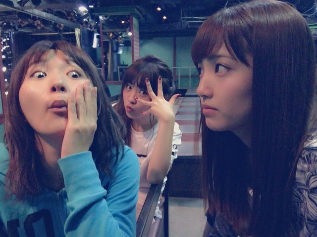 o10000750p (1)