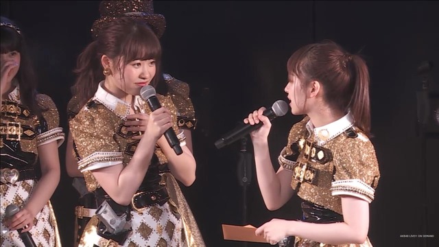 chiyori_406