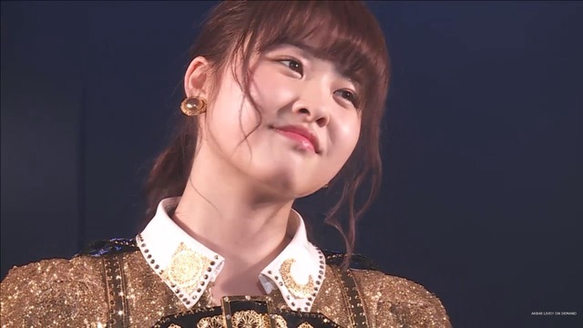 chiyori_315