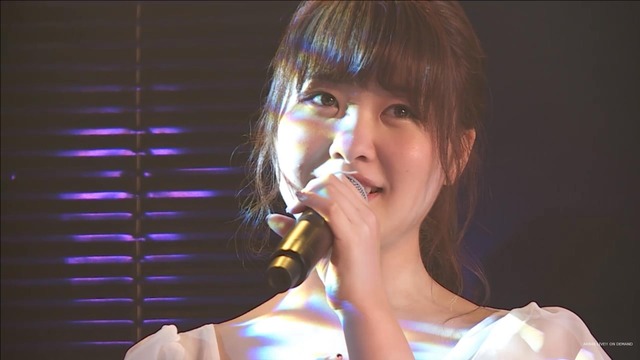 chiyori_225