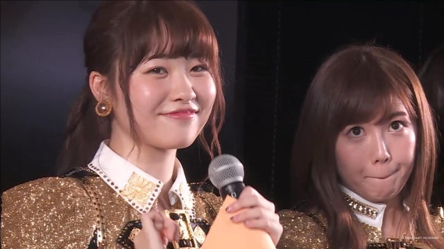 chiyori_431