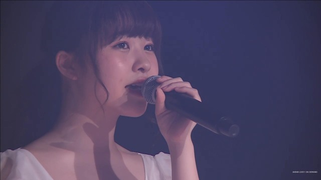 chiyori_244