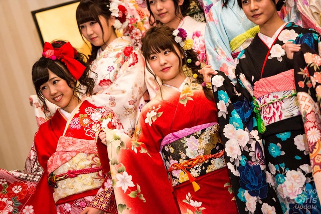 img_AKB48_20160111_092