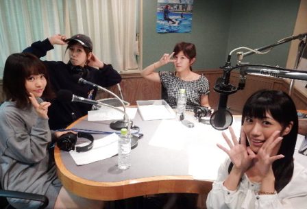 on8_AKB_160921_A