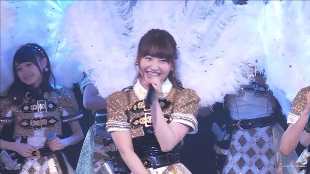 chiyori_259
