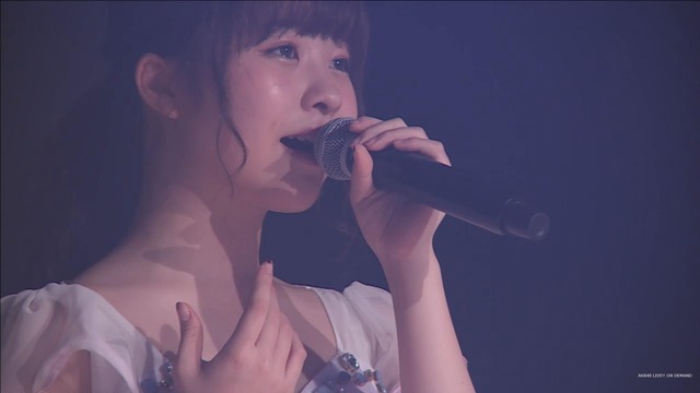 chiyori_243