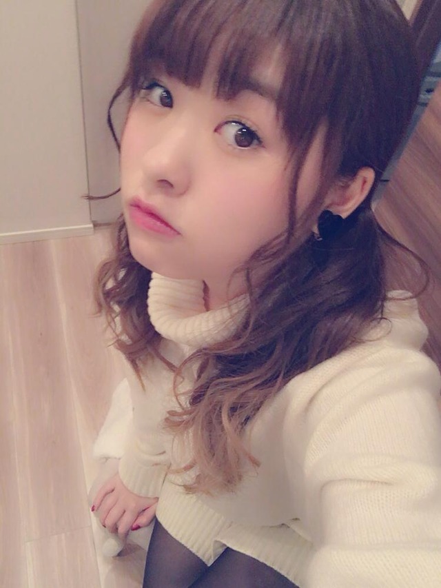o07501000p (1)