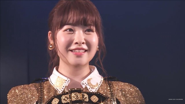 chiyori_320
