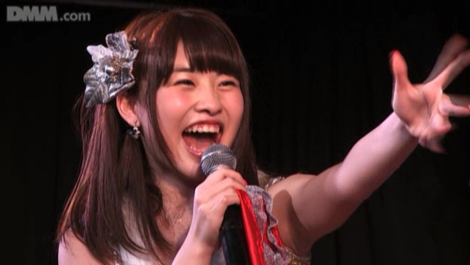 166mc