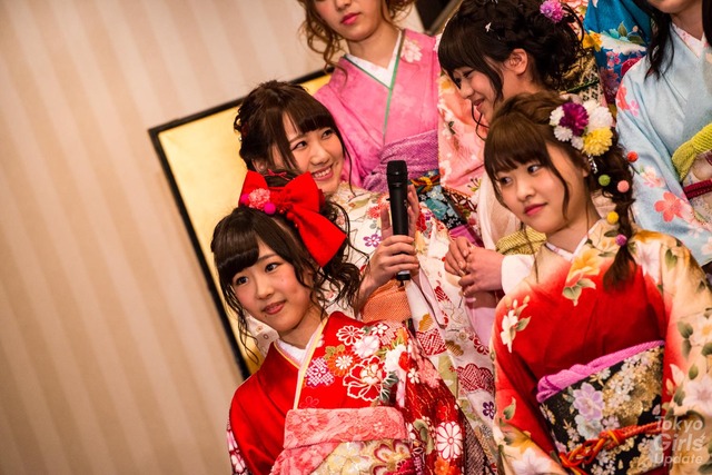 img_AKB48_20160111_053