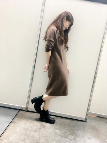 o06400640p (1)