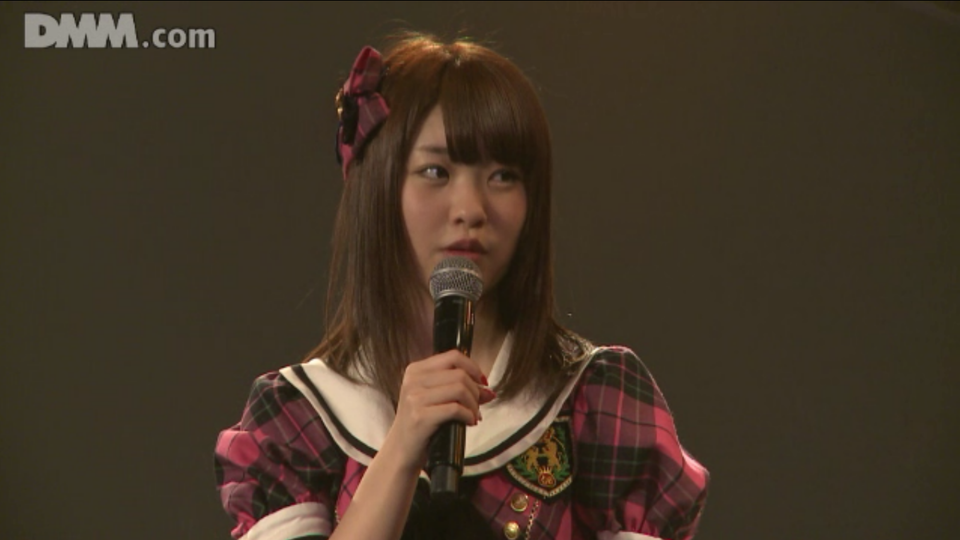044mc