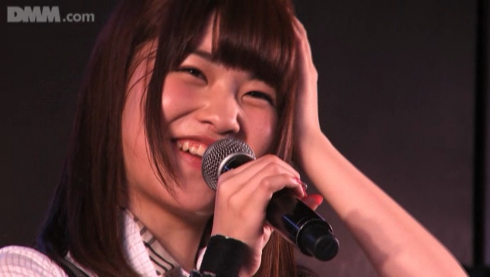 264mc