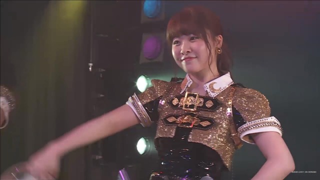 chiyori_361