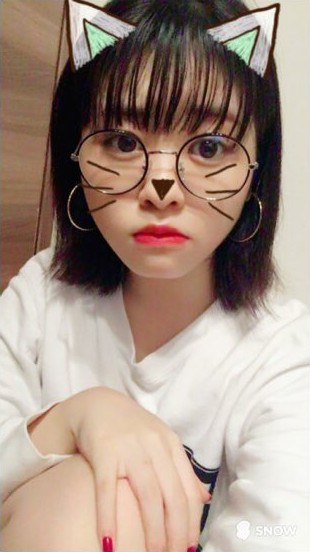 CuQNoGtVYAAcyNj_orig