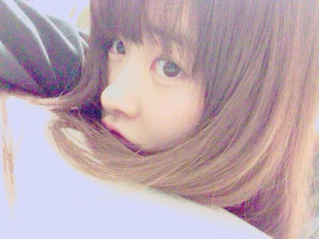 o08520640p