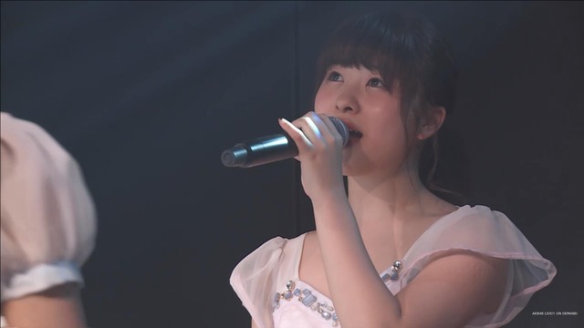 chiyori_241