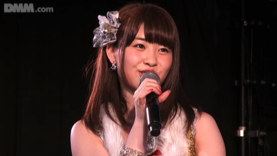 169mc
