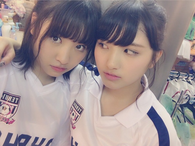 Cso2qd8UMAALJms_orig