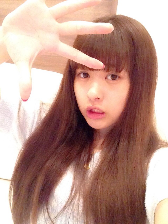 o09601280p (2)