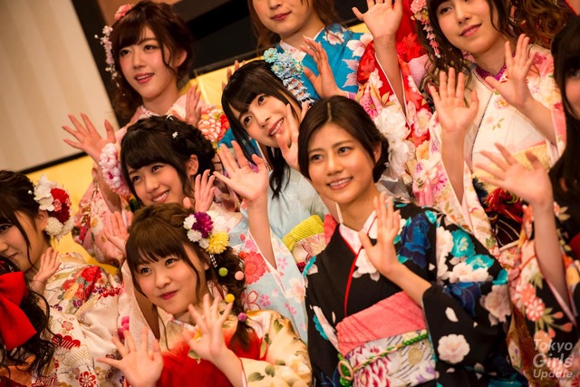 img_AKB48_20160111_119
