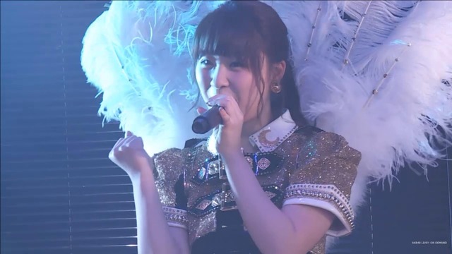 chiyori_278