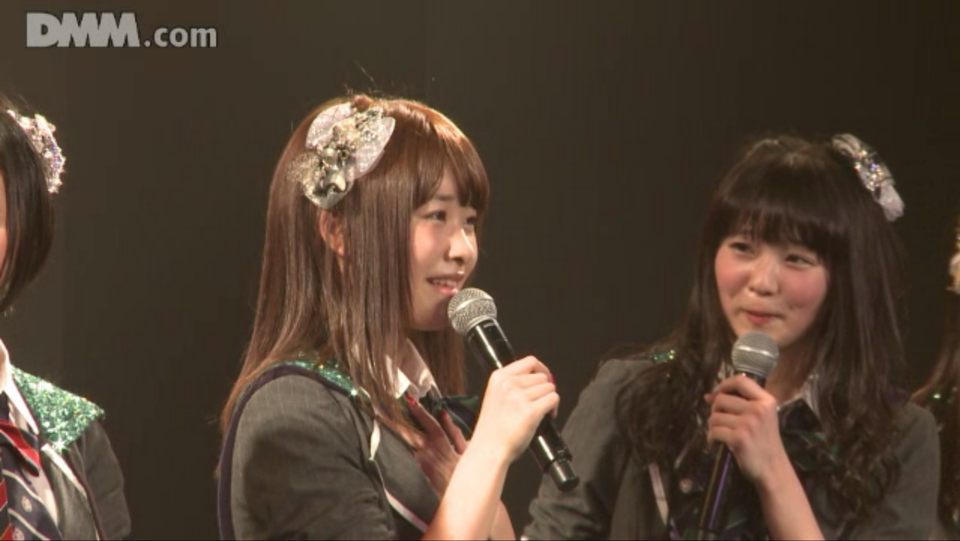 114mc