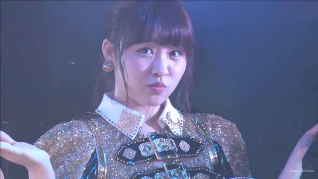 chiyori_384