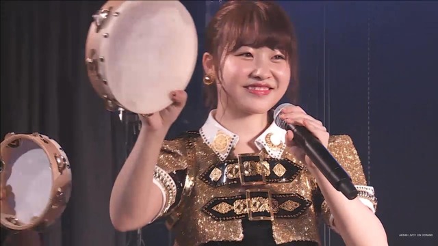 chiyori_375