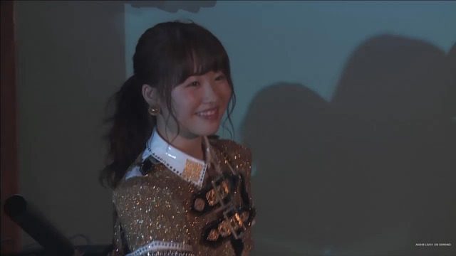 chiyori_331